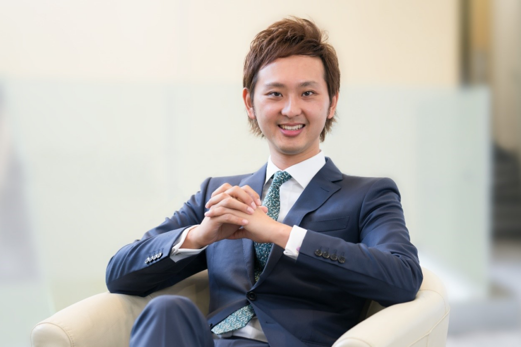 Prof. Roger Yat-Nork Chung