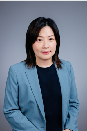 Dr.-HWANG-Shui-Shan-Isabel