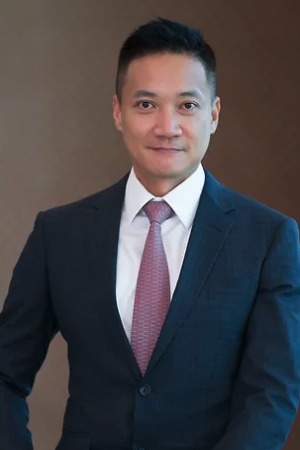Prof.-Samuel-Yeung-shan-WONG
