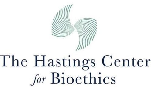 hastings-new-logo-yoast-2